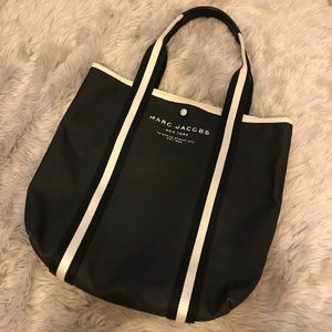 Marc Jacobs tote
